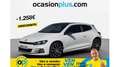 Volkswagen Scirocco 1.4 TSI BMT Typhoon by R-Line Blanco - thumbnail 1