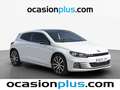 Volkswagen Scirocco 1.4 TSI BMT Typhoon by R-Line Blanco - thumbnail 2