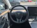 Tesla Model Y LR PERFORMANCE DUAL+AWD+75kWh+PANO+AUTOPILOT+21" Blanco - thumbnail 29