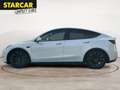 Tesla Model Y LR PERFORMANCE DUAL+AWD+75kWh+PANO+AUTOPILOT+21" White - thumbnail 7