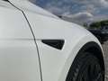 Tesla Model Y LR PERFORMANCE DUAL+AWD+75kWh+PANO+AUTOPILOT+21" White - thumbnail 12