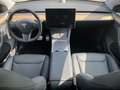Tesla Model Y LR PERFORMANCE DUAL+AWD+75kWh+PANO+AUTOPILOT+21" Blanco - thumbnail 28
