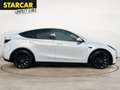 Tesla Model Y LR PERFORMANCE DUAL+AWD+75kWh+PANO+AUTOPILOT+21" White - thumbnail 14
