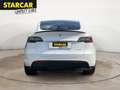 Tesla Model Y LR PERFORMANCE DUAL+AWD+75kWh+PANO+AUTOPILOT+21" White - thumbnail 15