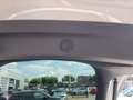 Tesla Model Y LR PERFORMANCE DUAL+AWD+75kWh+PANO+AUTOPILOT+21" Blanco - thumbnail 19
