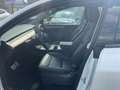 Tesla Model Y LR PERFORMANCE DUAL+AWD+75kWh+PANO+AUTOPILOT+21" Blanco - thumbnail 23