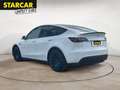Tesla Model Y LR PERFORMANCE DUAL+AWD+75kWh+PANO+AUTOPILOT+21" White - thumbnail 9