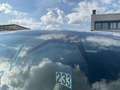Tesla Model Y LR PERFORMANCE DUAL+AWD+75kWh+PANO+AUTOPILOT+21" White - thumbnail 5
