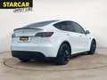 Tesla Model Y LR PERFORMANCE DUAL+AWD+75kWh+PANO+AUTOPILOT+21" White - thumbnail 11