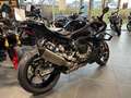 BMW S 1000 RR Race- und Dynamikpaket Negro - thumbnail 11