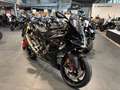 BMW S 1000 RR Race- und Dynamikpaket Negro - thumbnail 7