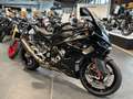 BMW S 1000 RR Race- und Dynamikpaket Negro - thumbnail 8