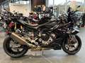 BMW S 1000 RR Race- und Dynamikpaket Negro - thumbnail 10