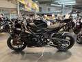 BMW S 1000 RR Race- und Dynamikpaket Negro - thumbnail 3