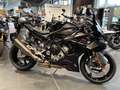BMW S 1000 RR Race- und Dynamikpaket Negro - thumbnail 9