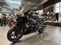 BMW S 1000 RR Race- und Dynamikpaket Negro - thumbnail 5