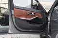 BMW M3 TOURING xDrive Competition 360° MdrivePro Laser ** Gris - thumbnail 16