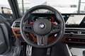 BMW M3 TOURING xDrive Competition 360° MdrivePro Laser ** Gris - thumbnail 19
