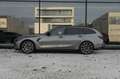 BMW M3 TOURING xDrive Competition 360° MdrivePro Laser ** Gris - thumbnail 7