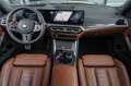 BMW M3 TOURING xDrive Competition 360° MdrivePro Laser ** Gris - thumbnail 15