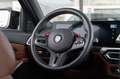 BMW M3 TOURING xDrive Competition 360° MdrivePro Laser ** Gris - thumbnail 18