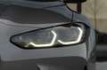 BMW M3 TOURING xDrive Competition 360° MdrivePro Laser ** Gris - thumbnail 4