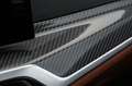 BMW M3 TOURING xDrive Competition 360° MdrivePro Laser ** Gris - thumbnail 27