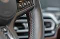 BMW M3 TOURING xDrive Competition 360° MdrivePro Laser ** Gris - thumbnail 23