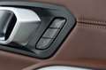 BMW M3 TOURING xDrive Competition 360° MdrivePro Laser ** Gris - thumbnail 17