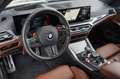 BMW M3 TOURING xDrive Competition 360° MdrivePro Laser ** Gris - thumbnail 14