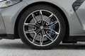 BMW M3 TOURING xDrive Competition 360° MdrivePro Laser ** Gris - thumbnail 8