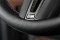 BMW M3 TOURING xDrive Competition 360° MdrivePro Laser ** Gris - thumbnail 21