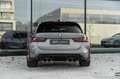 BMW M3 TOURING xDrive Competition 360° MdrivePro Laser ** Gris - thumbnail 6