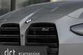 BMW M3 TOURING xDrive Competition 360° MdrivePro Laser ** Gris - thumbnail 3