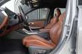 BMW M3 TOURING xDrive Competition 360° MdrivePro Laser ** Gris - thumbnail 9