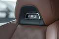 BMW M3 TOURING xDrive Competition 360° MdrivePro Laser ** Gris - thumbnail 12