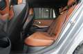 BMW M3 TOURING xDrive Competition 360° MdrivePro Laser ** Gris - thumbnail 13