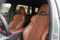 BMW M3 TOURING xDrive Competition 360° MdrivePro Laser ** Gris - thumbnail 11
