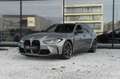 BMW M3 TOURING xDrive Competition 360° MdrivePro Laser ** Gris - thumbnail 1