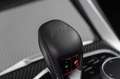 BMW M3 TOURING xDrive Competition 360° MdrivePro Laser ** Gris - thumbnail 28