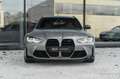 BMW M3 TOURING xDrive Competition 360° MdrivePro Laser ** Gris - thumbnail 2