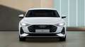 Audi A5 Limousine TDI NAVI LED 18" KAM. ACC Weiß - thumbnail 2