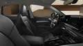 Audi A5 Limousine TDI NAVI LED 18" KAM. ACC Weiß - thumbnail 12