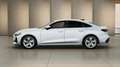 Audi A5 Limousine TDI NAVI LED 18" KAM. ACC Weiß - thumbnail 3