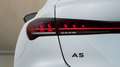 Audi A5 Limousine TDI NAVI LED 18" KAM. ACC Weiß - thumbnail 6