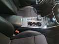 Audi A6 Avant 50 TFSIe quattro STronic S Line 360°/ACC Grau - thumbnail 6
