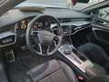 Audi A6 Avant 50 TFSIe quattro STronic S Line 360°/ACC Grau - thumbnail 4