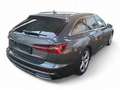 Audi A6 Avant 50 TFSIe quattro STronic S Line 360°/ACC Grau - thumbnail 3