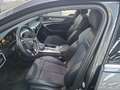 Audi A6 Avant 50 TFSIe quattro STronic S Line 360°/ACC Grau - thumbnail 5