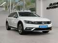 Volkswagen Passat Alltrack Passat Variant Alltrack BMT/Start-Stopp 4Motion Weiß - thumbnail 1